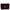 Sunset Shoulder Bag Burgundy in Velvet, Gold hardware