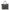 Saint Louis Tote Bag GM Black in Coated Canvas, Silver hardware