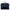 Peekaboo Iconic Essential Business Top Handle Bag Blue in Calfskin, Silver hardware