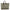 Ophidia Tote Bag Beige in Coated Canvas, Gold hardware