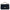 CC Top Handle Wallet On Chain Black in Lambskin, Gold hardware