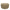 Bobby Crossbody Bag Medium Beige in Calfskin, Gold hardware