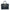 Lock Me Top Handle Bag Black in Calfskin, Gold hardware