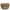 Triomphe Besace Teen Beige Crossbody Bag in Calfskin, Gold hardware