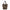 Picotin 22 Etoupe Top Handle Bag in Clemence, Gold hardware