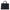 OnTheGo Tote Bag PM Black in Empreinte Leather, Gold hardware