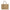 Ophidia Brown Tote Bag in Denim, Gold hardware