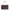 Beau Brown Top Handle Bag in Lambskin, Gold hardware