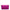 CC Thick Chain Single Flap Shoulder Bag Purple in Lambskin, Gold hardware