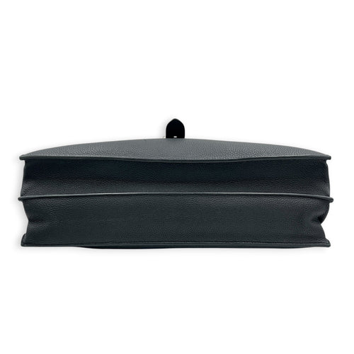 Sac Depeches Black in Clemence, Palladium hardware