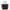 Neverfull Tote Bag MM Brown in Coated Canvas, Gold hardware