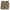 NeoNoe Bucket Bag Beige in Empreinte Leather, Gold hardware