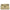 CC Camera Shoulder Bag Beige in Caviar Leather, Gold hardware