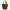 Picotin 18 Gold Top Handle Bag in Clemence, Palladium hardware