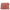 PTT Petite Timeless Tote Bag Pink in Calfskin, Gold hardware