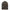 Macassar Josh Backpack Brown in Monogram Coated Canvas, Silver hardware
