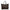 Neverfull GM Brown Tote Bag in Coated Canvas, Gold hardware