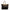 Neverfull Tote Bag GM Brown in Monogram Coated Canvas, Gold hardware