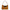 Marelle NM Shoulder Bag Brown in Epi Leather, Gold hardware