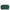 Cap Vert Crossbody Bag Green in Coated Canvas, Silver hardware
