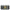 Miss Dior Graffiti Shoulder Bag Black in Calfskin, Gold hardware