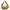 Jodie Shoulder Bag Beige in Suede Leather, Gold hardware