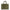 Sac de Jour Top Handle Bag Green in Calfskin, Gold hardware