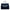 Rive Gauche  Tote Bag Black in Canvas, Palladium hardware