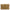 Cassandre Wallet On Chain Beige in Calfskin, Gold hardware