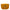 Pont Neuf 9 Shoulder Bag Yellow in Calfskin, Gold hardware