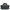 ICare Top Handle Bag Black in Coated Canvas, Silver hardware
