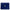 Serpenti Forever Shoulder Bag Blue in Calfskin, Gold hardware