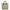 Rive Gauche Tote Bag Beige in Canvas, Silver hardware