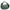 Jodie Shoulder Bag Green in Calfskin, Gold hardware