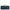 Kelly Cut Bleu de Prusse Clutch in Swift, Gold hardware