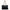 Soft Elegance Black Shoulder Bag in Calfskin, Gold hardware