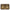 GG Jumbo Camera Shoulder Bag Brown in Canvas, Gold hardware