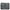 Niki Baby Grey Shoulder Bag in Calfskin, Ruthenium hardware