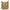 Evelyne Mini Trench Crossbody Bag in Clemence, Gold hardware