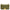 Boy Medium Green Shoulder Bag in Caviar Leather, Gold hardware