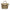 Belt Pico Beige Top Handle Bag in Calfskin, Gold hardware