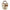 Picotin Cargo 18 Gold/Ecru Top Handle Bag in Toile & Swift, Palladium hardware