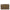 Vavin Wallet On Chain Beige in Empreinte Leather, Gold hardware