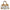 Ursula Shoulder Bag Multi-colour in Monogram Coated Canvas, Gold hardware