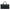 City Boston Black Top Handle Bag in Calfskin, Ruthenium hardware