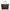 Neverfull GM Damier Ebene Tote Bag in Coated Canvas, Gold hardware