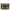 Horsebit 1955 Shoulder Bag Brown in Coated Canvas, Gold hardware