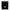 Boy Shoulder Bag Black in Calfskin, Gold hardware