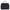 Herbag 31 Black Top Handle Bag in Canvas, Palladium hardware