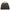Artsy Shoulder Bag GM Brown in Monogram Coated Canvas, Gold hardware